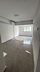 Blk 208 Bedok Town Centre (Bedok), HDB 3 Rooms #633806701